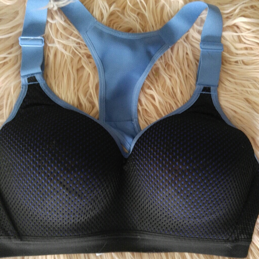 Victoria secret sport bra